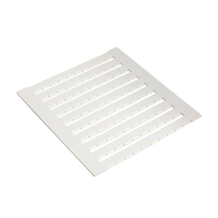 803618 Phoenix Contact  Terminal Block Marker Strips